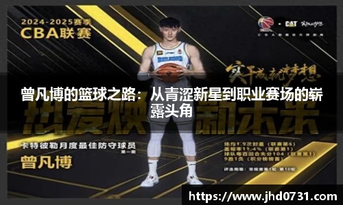 XK星空体育官网