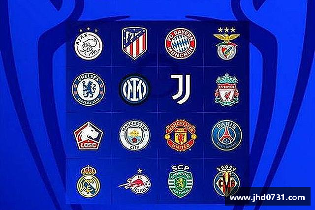 解读XK星空体育