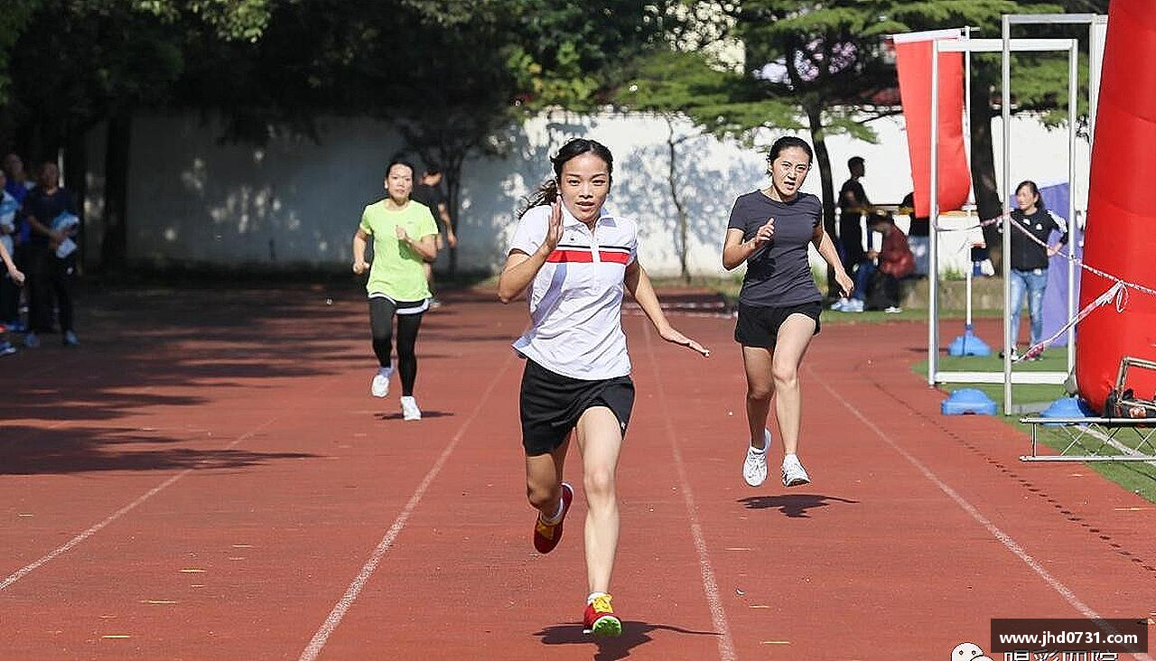 XK星空体育官方app下载精彩瞬间，尽在体育